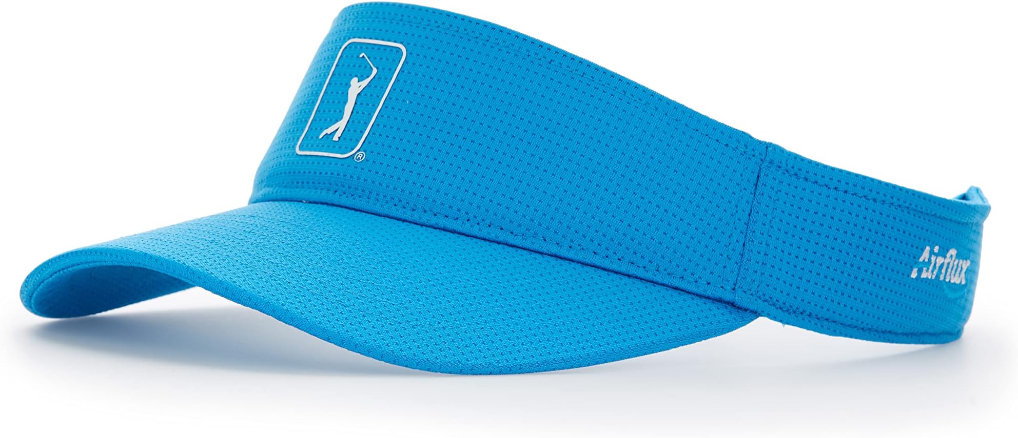 Men's Airflux Mesh Golf Visor