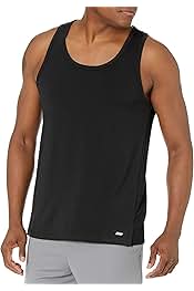 Beater men wife shirt Men's Wife