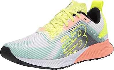 New Balance NB SS20, Sneaker Mujer, French Kiss, 32 EU : Amazon.es: Zapatos  y complementos