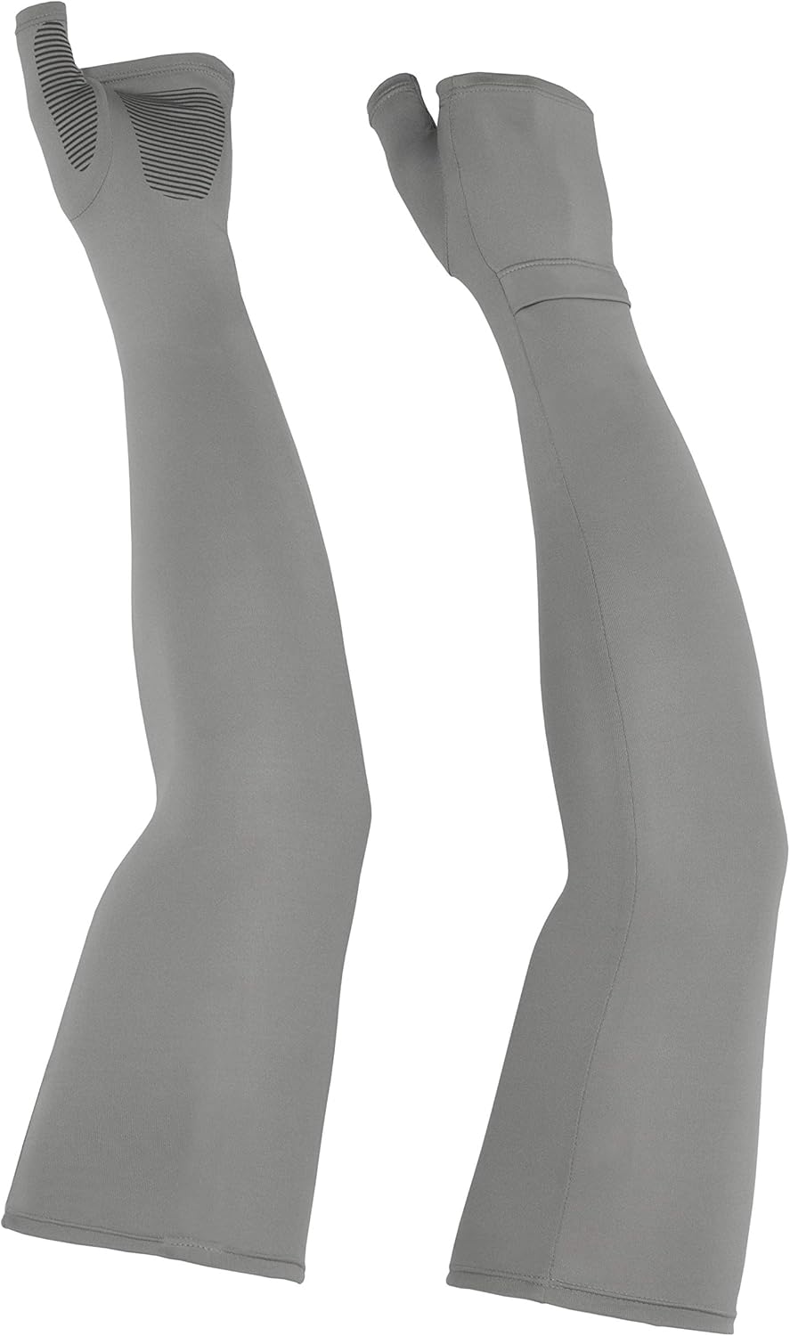 Sunday Afternoons unisex-adult Uvshield Cool Sleeves With Hand Cover