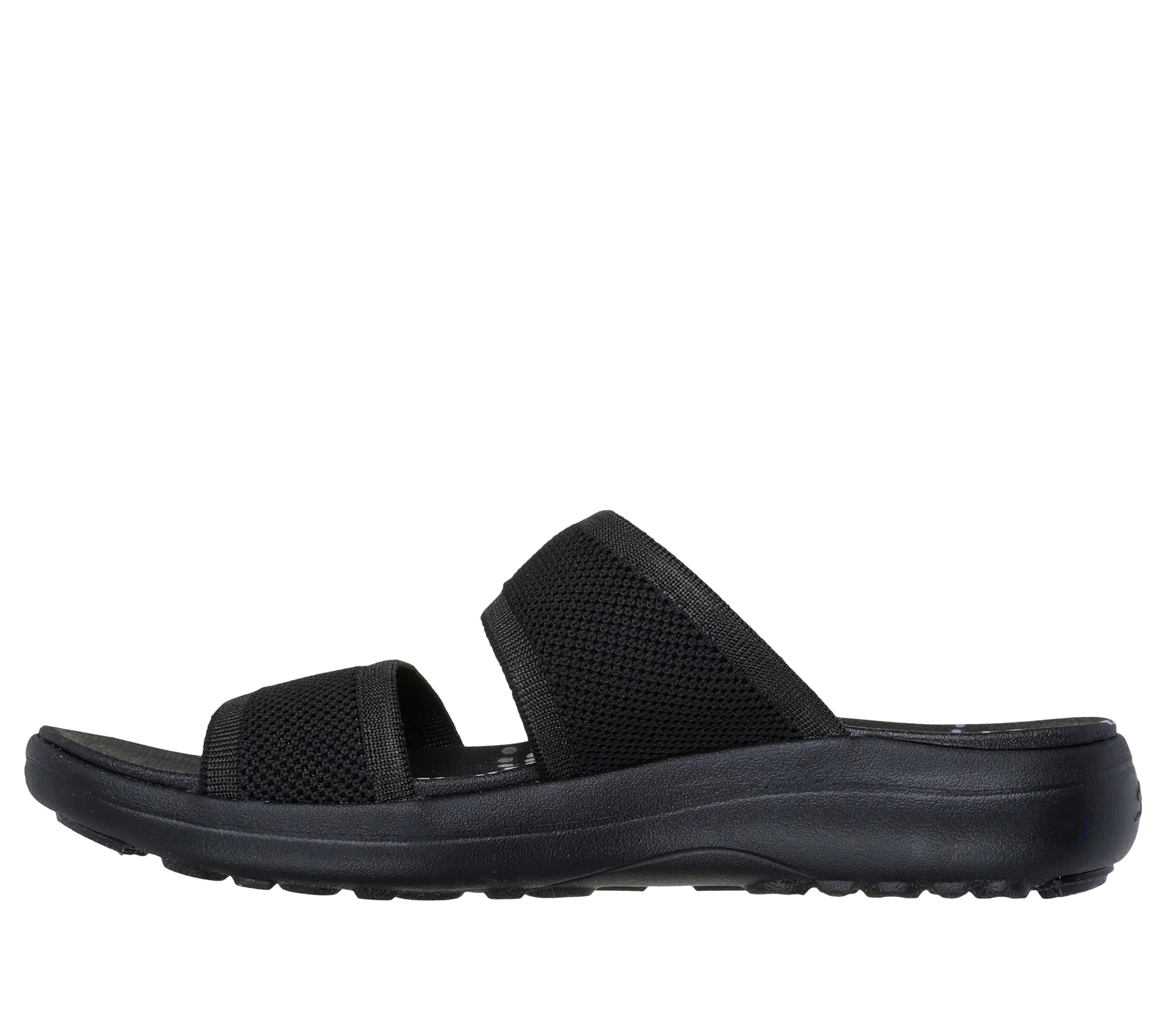 Skechers damskie sportowe slim