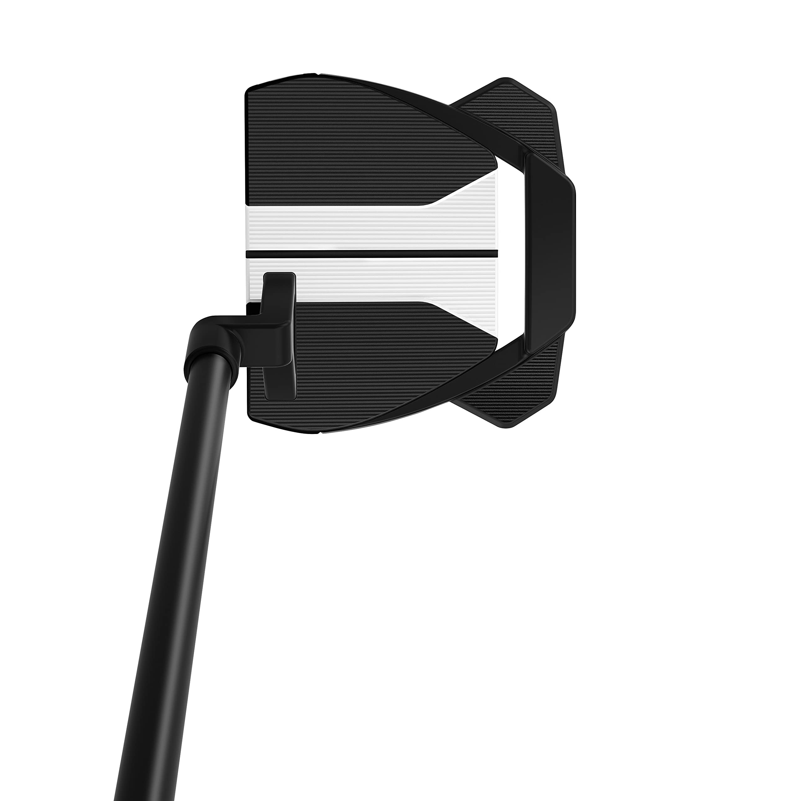 Amazon | Spider GTX Truss BK TM1 34IN スパイダー ジーティー