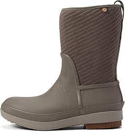 zappos bogs boots