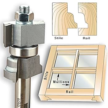 pointer brand ヴィンテージサロペット pointer brand ヴィンテージサロペット POINTER（サロペット