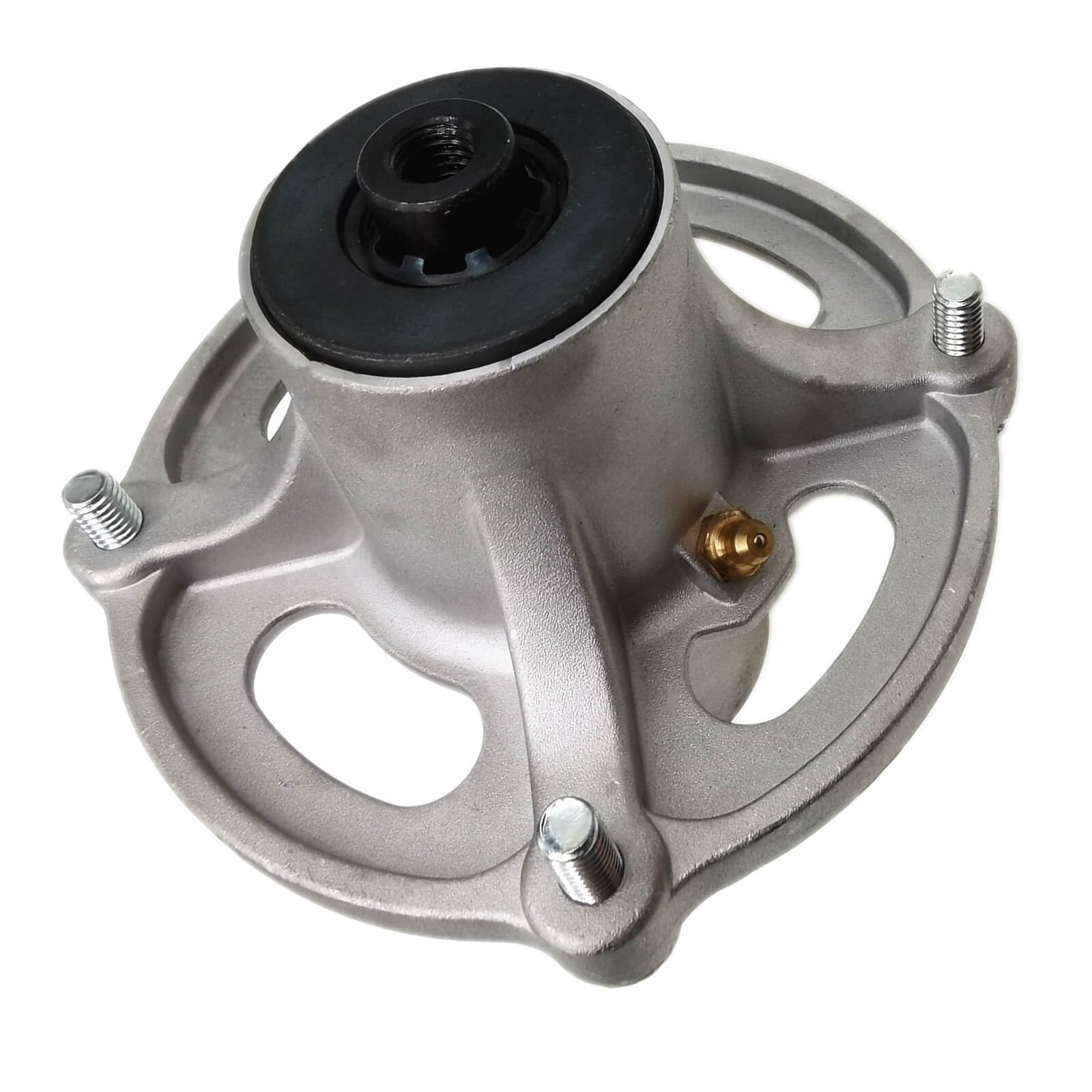 Conjunto de husillo compatible con cortacésped Snapper 1735326YP 1735326 485866 1735573YP 14226 1735323YP 330240B
