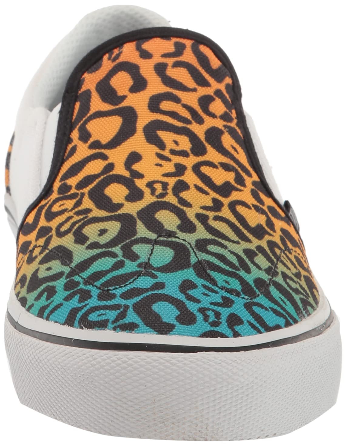 Etnies Damen Marana Slip W'sSkate-Schuh