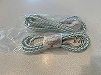 Review Image by G L I M P Z D