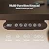 Product Photo 4