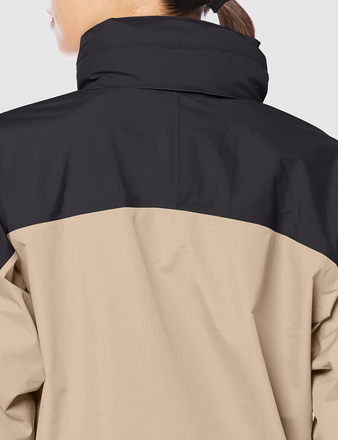 [ヘリーハンセン] レインスーツ 撥水 防水 防風 防寒 透湿 Helly Rain Suit ヘリーレインスーツ ユニセックス 抗