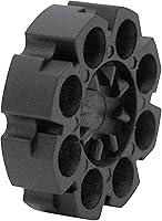 Vista 12 de Umarex Pistola de aire Avera calibre .177