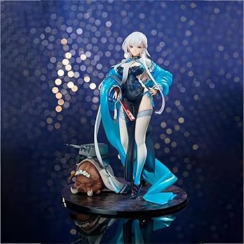 716TmexH40L._AC_UF350,