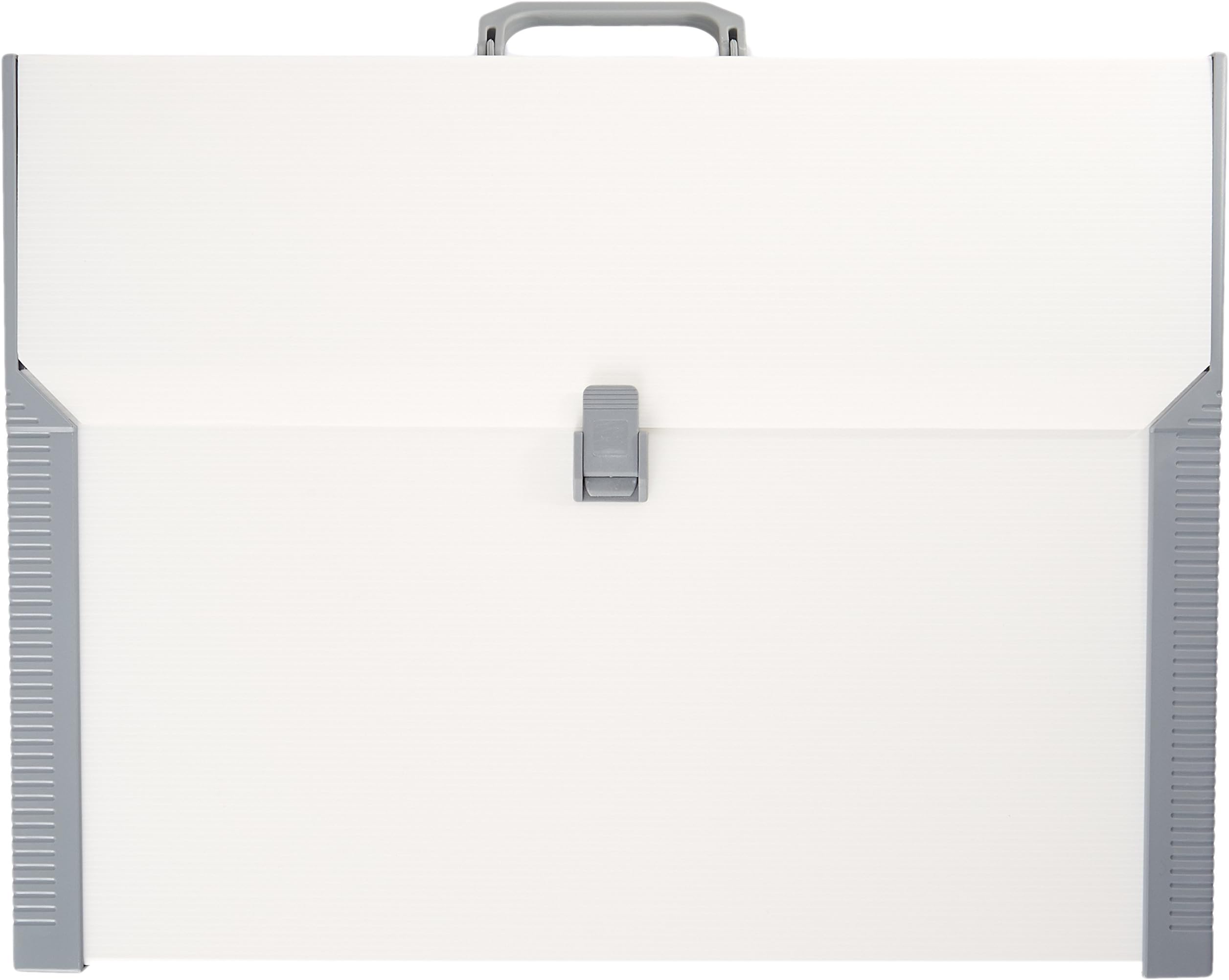 Rotring Drawing Board Protective College Case Size A3