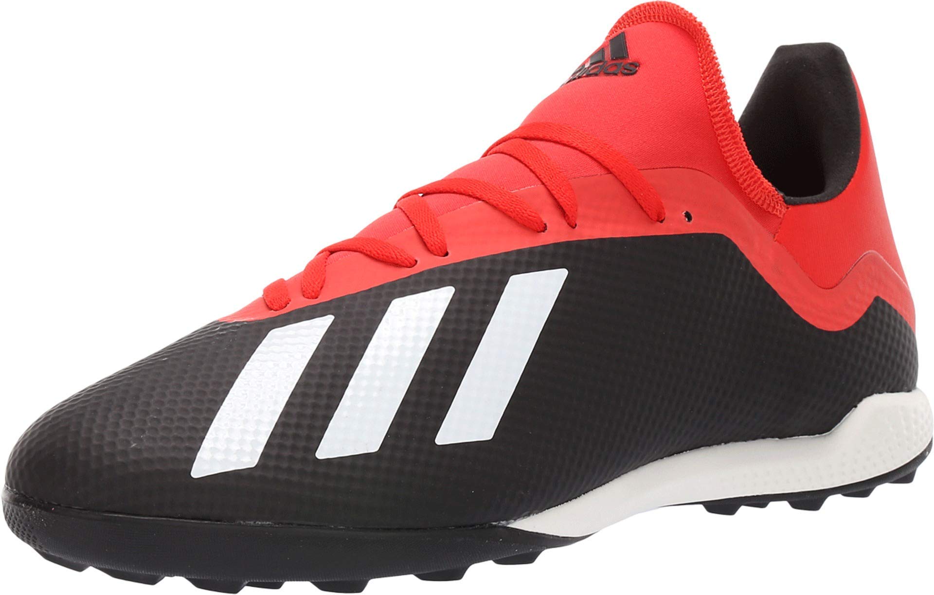 adidas Men's X Tango 18.3 Turf Soccer Shoe