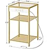 Product Photo 6