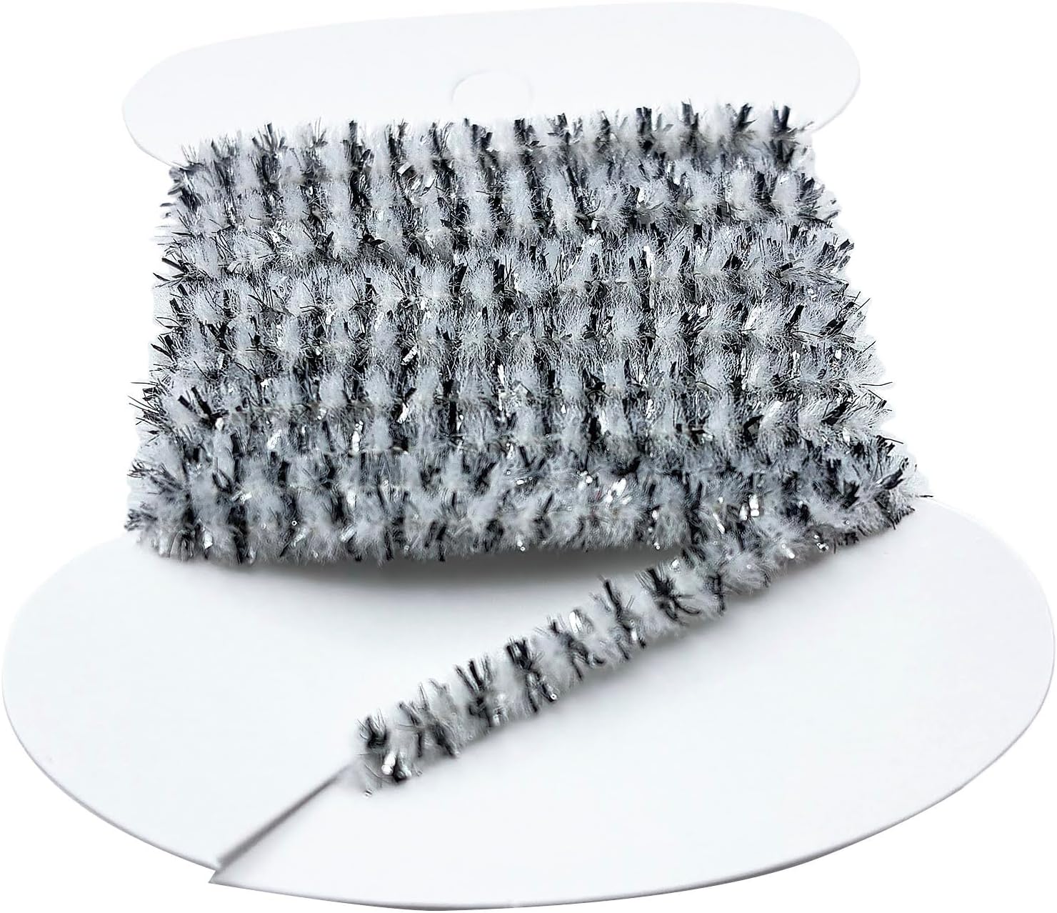 New Age Chenille - Medium