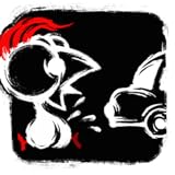 chicken riot wii level 2 > charming graphic Chicken run crossy road rush hour