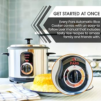 DISH// 「#DISH」 Ninja Foodi DZ090C 5-in-1, 6-qt. 2-Basket Air Fryer with