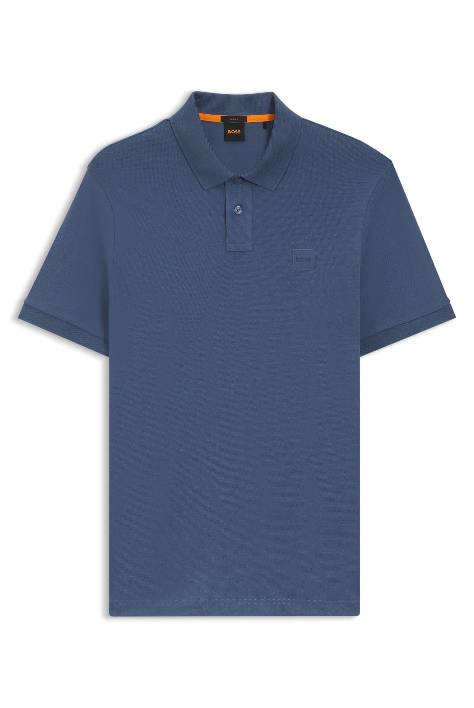 BOSS Herren Passenger Polo
