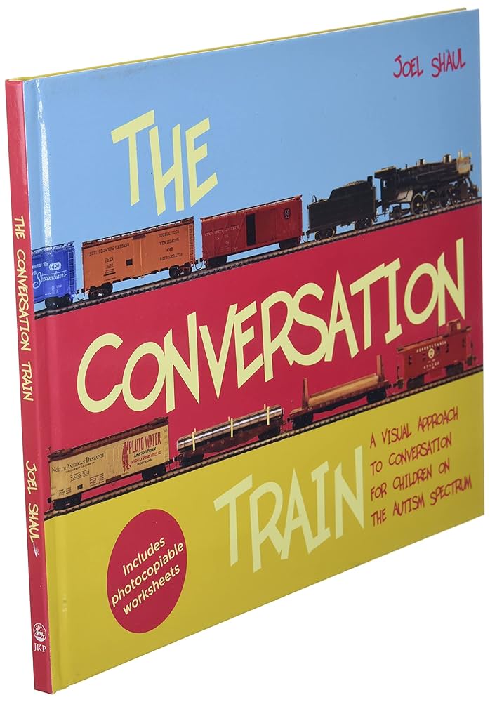 ●COMPLETE CONVERSATION VOL.1 716TpkcCJJL._UF894,1000_QL80_.jpg