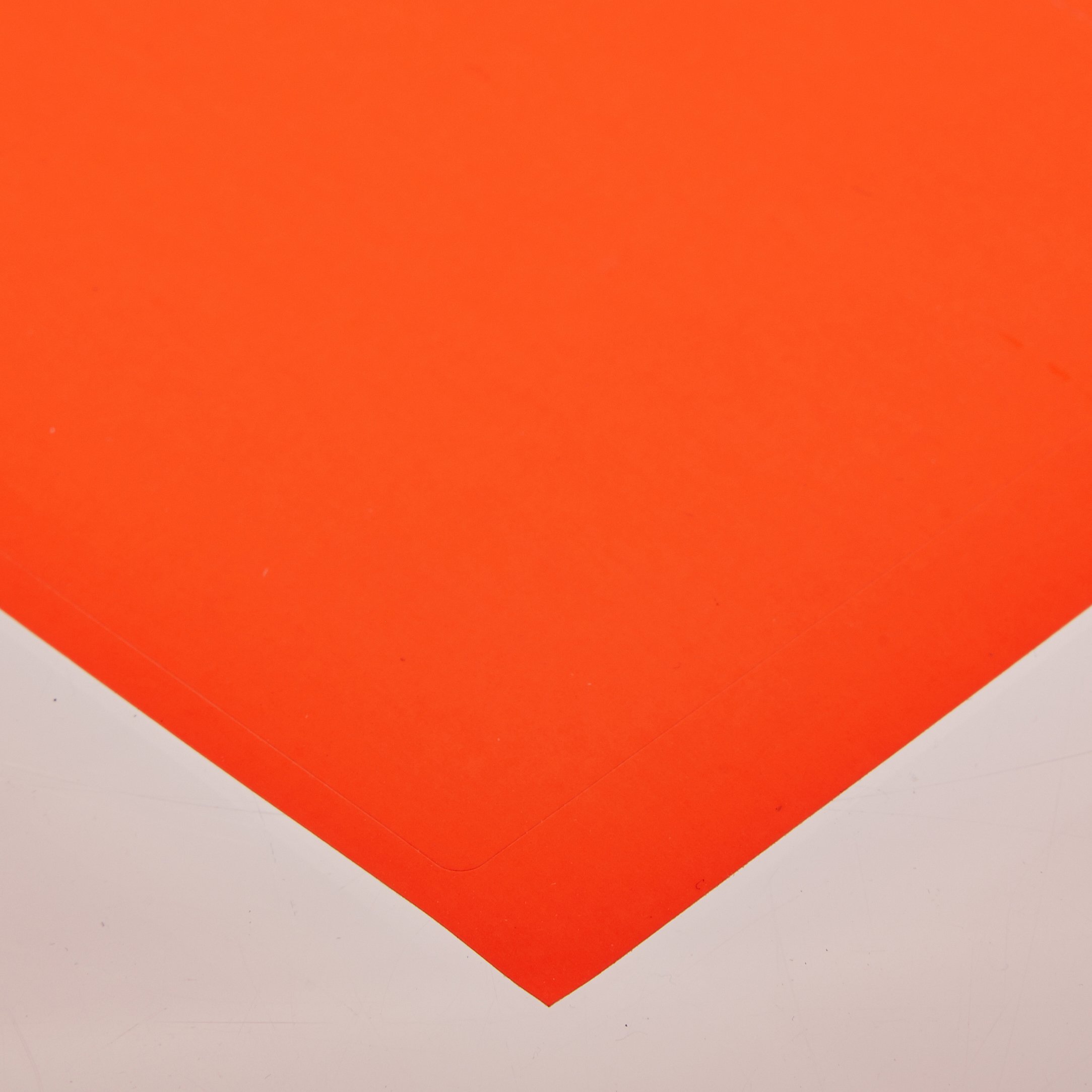 Amazon.com : Compulabel Fluorescent Red Address Labels for Laser ...