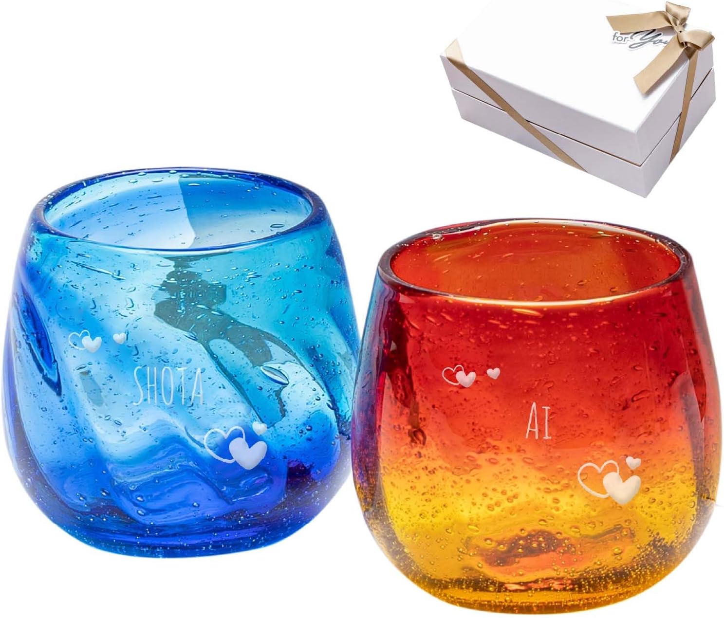 2025年最新】タッキー翼の人気アイテム - メルカリ タッキー＆翼