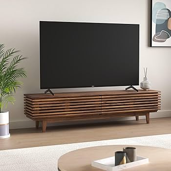 Amazon | ソニー 65V型 4K 液晶 テレビ ブラビア KJ-65X80WK Google TV Amazon | ソニー 65V型 4K 液晶 テレビ ブラビア KJ-65X80WK Google TV