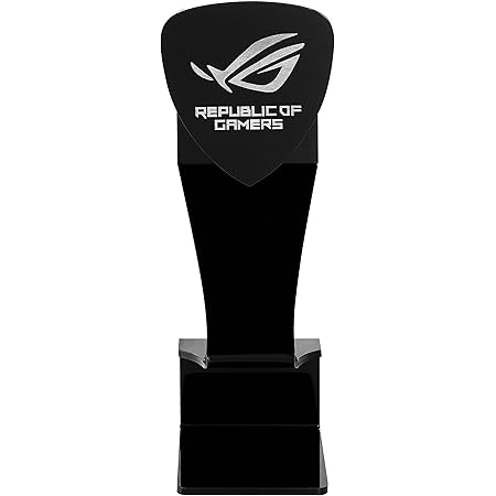 Support casque rog Clearance