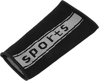 OHPHCALL Extended Volleyball Wrist Sleeve Elastic Sports Wrist Protector Arm Band for Men and Women Breathable Compression...