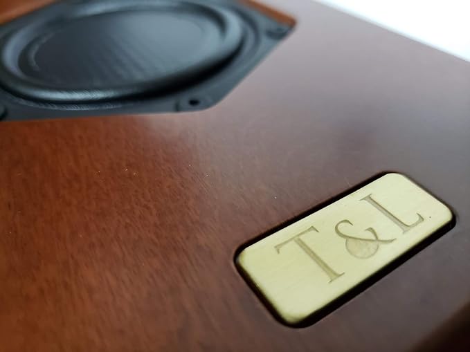 Waltham Electronics STM 15 スピーカー 1970年代 スピーカー・ウーファー