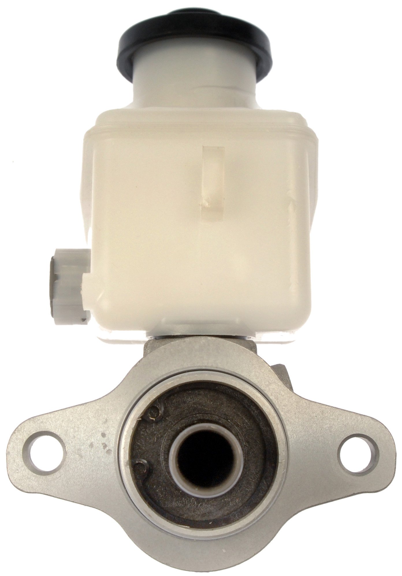 Amazon.com: Dorman M630300 Brake Master Cylinder Compatible with 