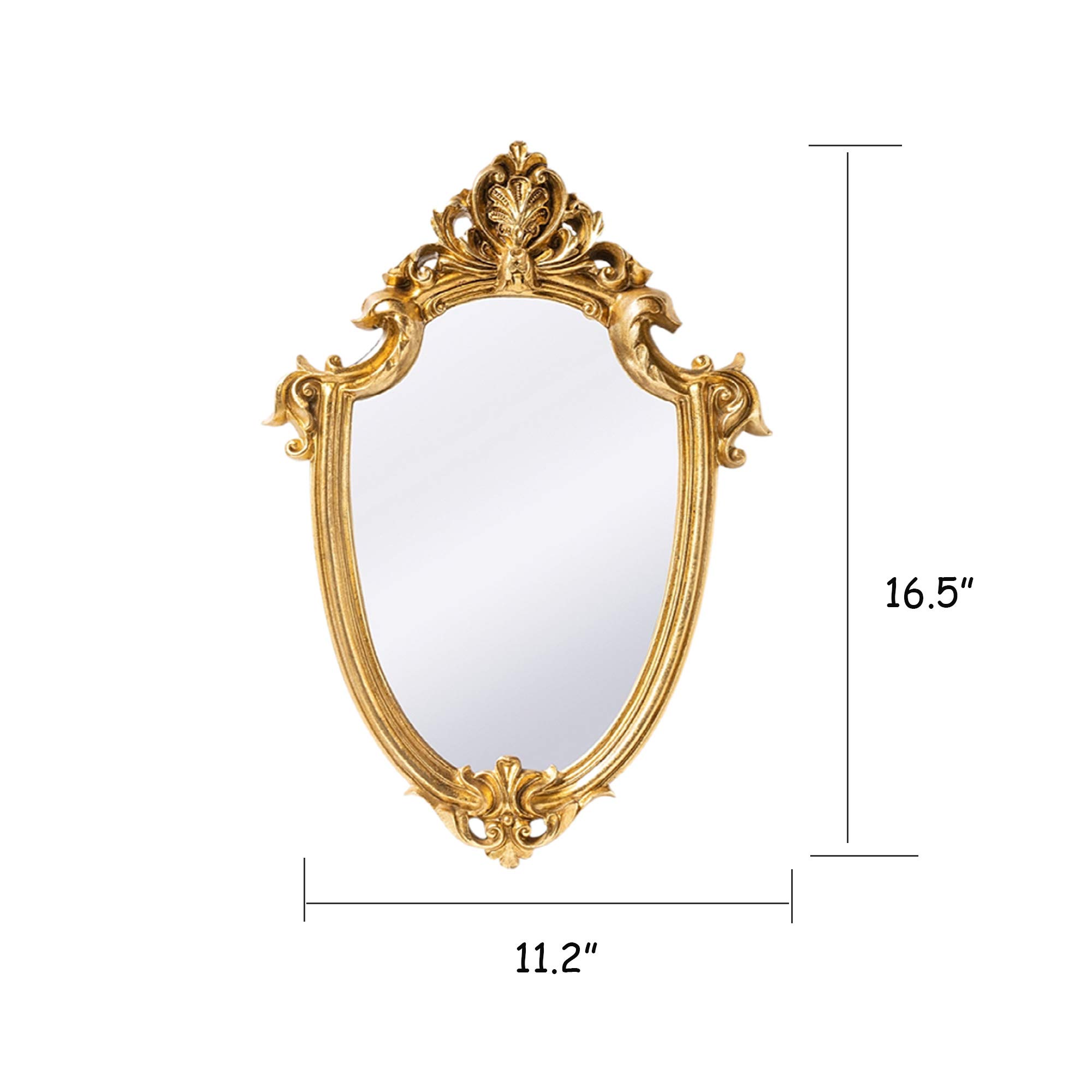 ヴィンテージ鏡 rem-kago1-90.jpg?_ex=260x260&s