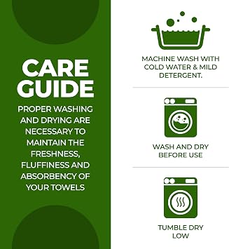 SUPERIOR Rayon from Bamboo Blend Bath Sheet Set, Oversized Large Absorbent Body Towels, Soft Luxury Quick Drying, Shower, Spa, Hotel, Pool, Guest Bathroom, Home Essentials, Set of 2, White
