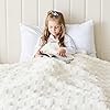 Product Photo 9