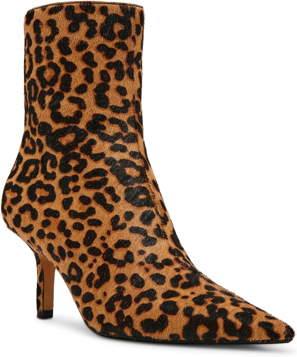 womens Alston