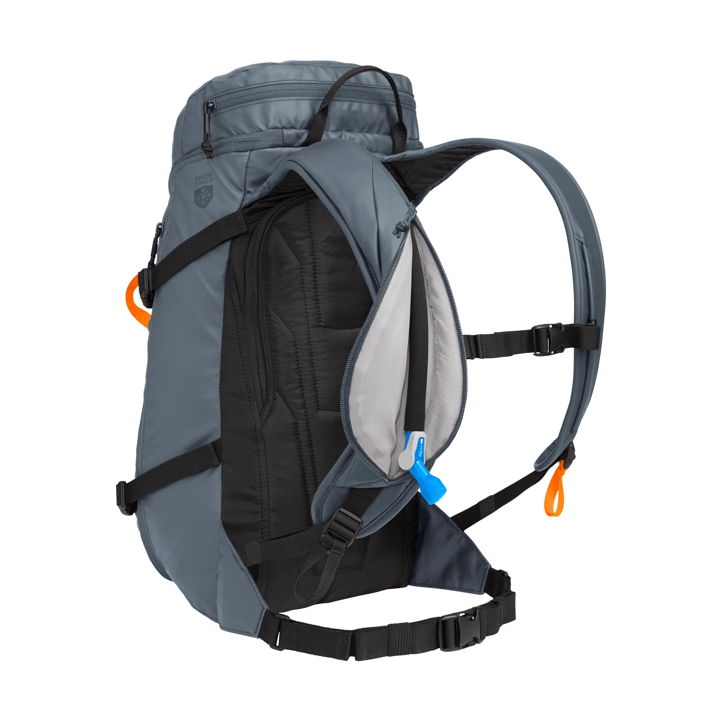 Camelbak Snoblast 22 Snow Backpack Trinkrucksack