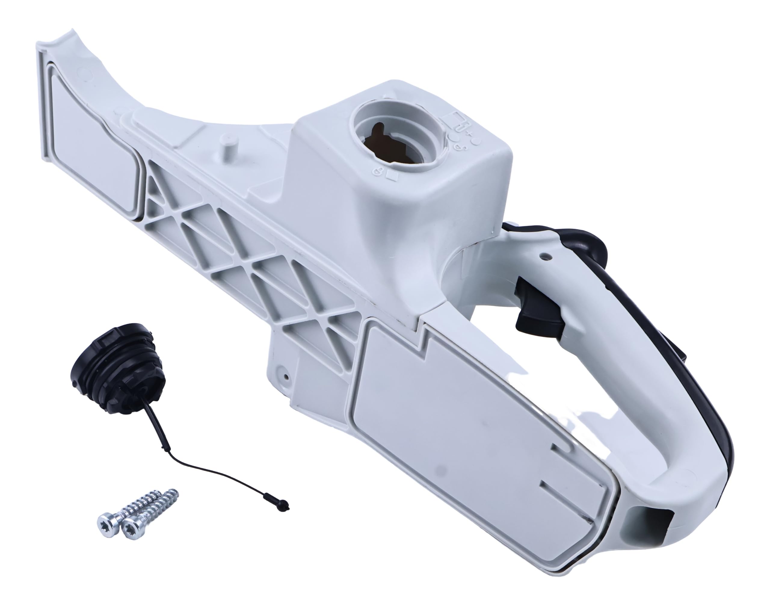 https://m.media-amazon.com/images/I/716TsBG6veL.jpg