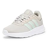 Womens Lite Racer 4.0