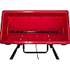Product Photo 7
