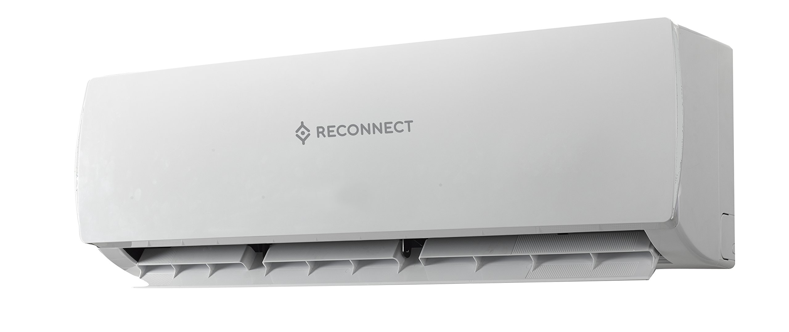 reliance ac installation
