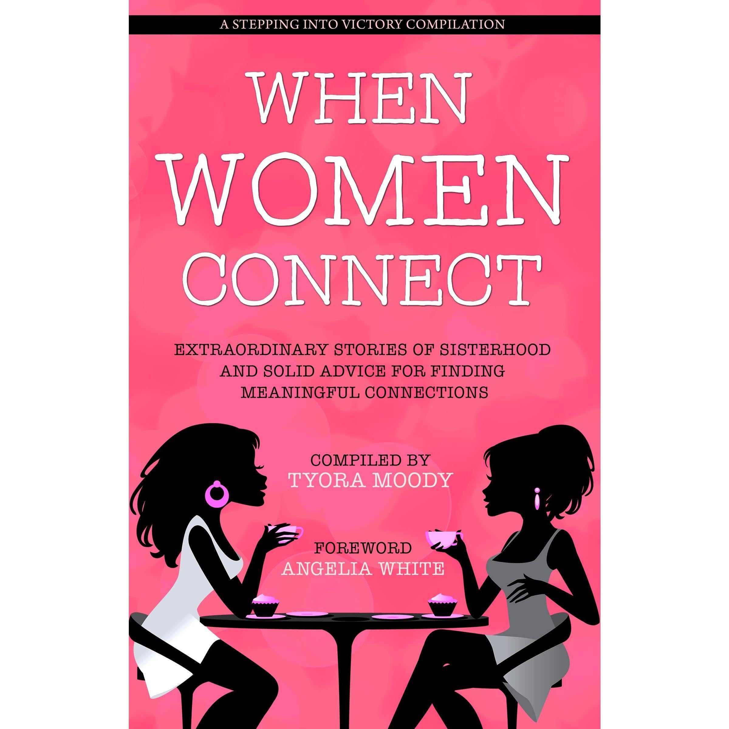 When Women Connect