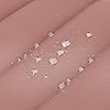 Product Photo 5