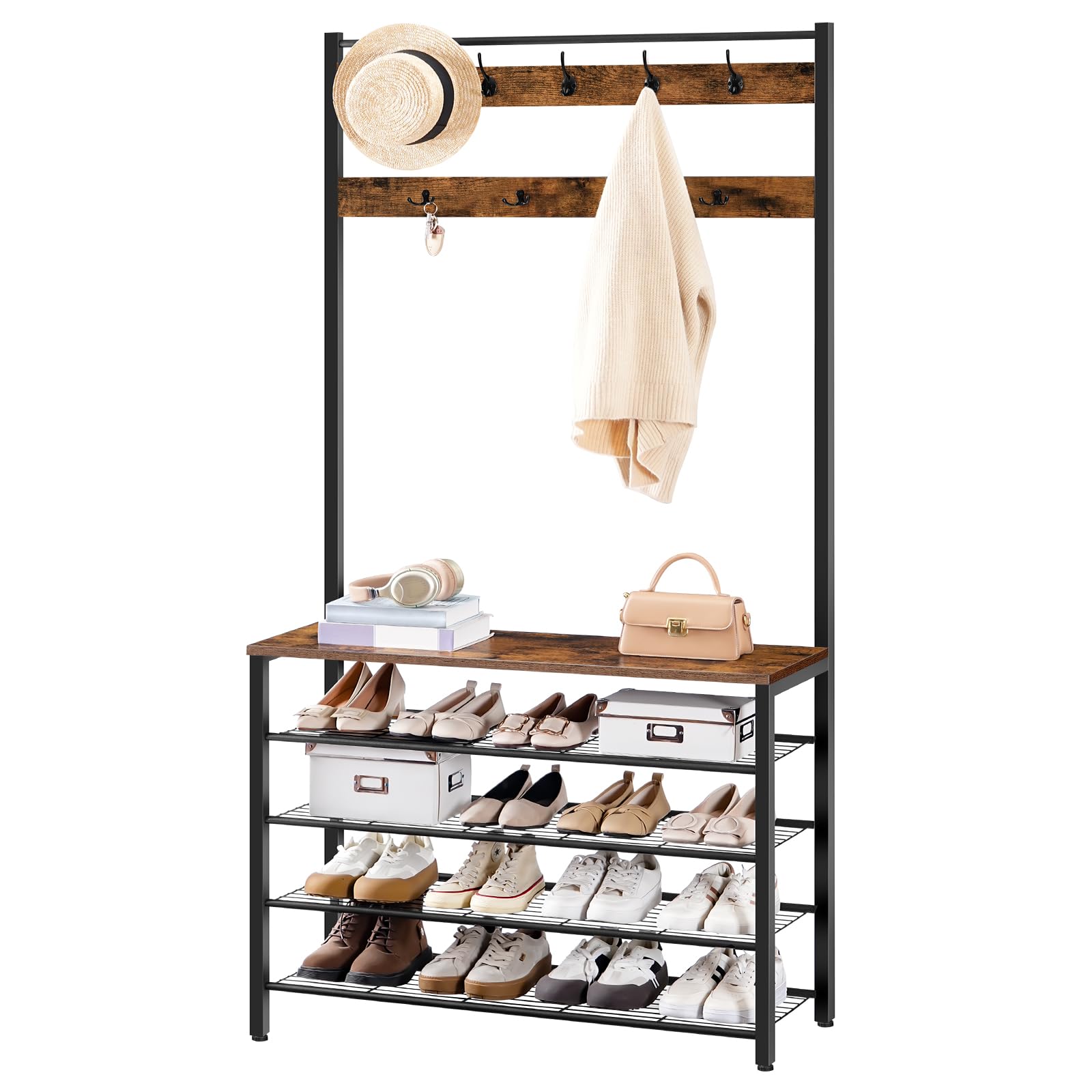 https://m.media-amazon.com/images/I/716TuMi6l4L.jpg
