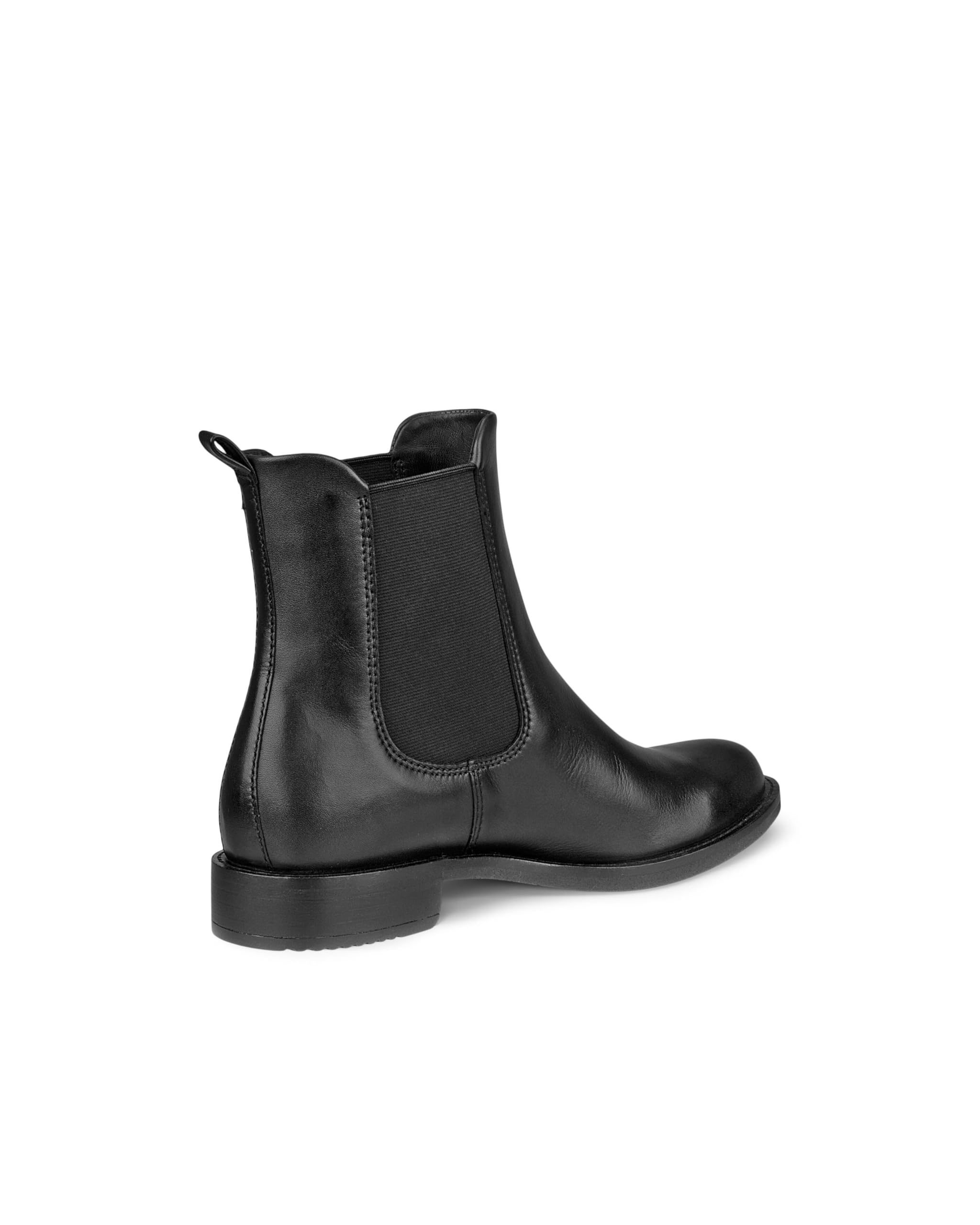 ECCO Kobiety Ecco Sartorelle 25Derby