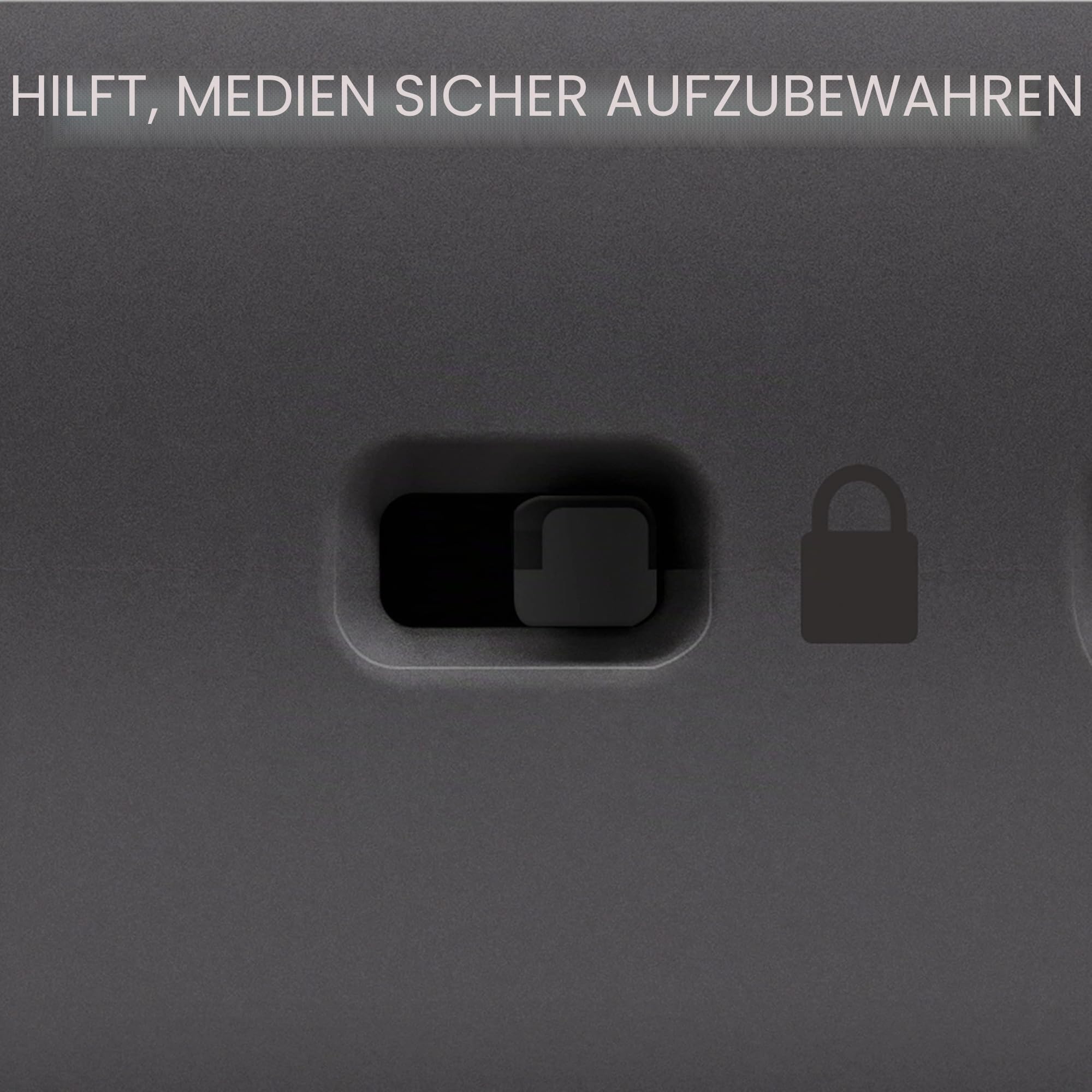 SanDisk PROFESSIONAL PRO-READER SD und microSD™, High-Performance-Kartenleser für SD- und microSD-Karten, kompatibel mit USB-C, schnelle Übertragung