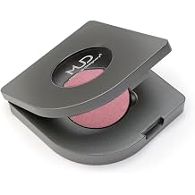 MUD Cosmetics Eyeshadow Compact