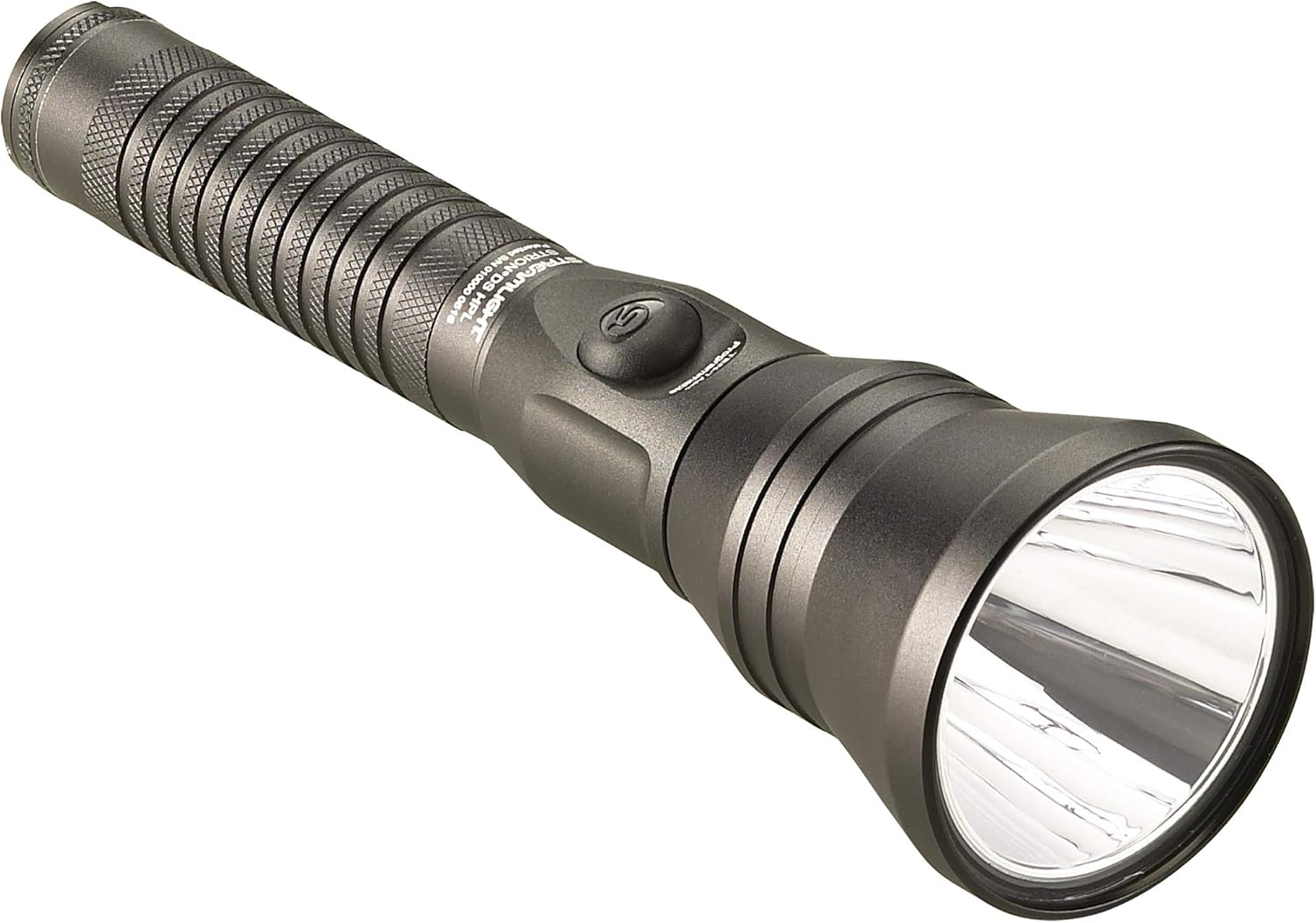 Onе-Dау Sаlе: Uр tо 60% оƒƒ Streamlight Strion DS HPL 700 Lumen Rechargeable Dual Switch Flashlight