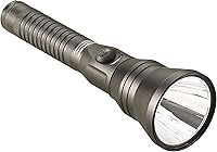 Vista 3 de Streamlight Strion DS HPL 700 Lumen recargable doble interruptor linterna