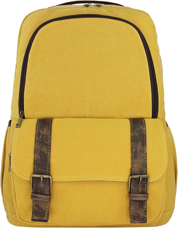 Mochila Lenna's de Lona Tamanho Grande Masculina Feminina com Compartimento para Notebook A018 em oferta na Shopee Mochila Lenna's de Lona Tamanho Grande Masculina Feminina com Compartimento para Notebook A018 em oferta na Shopee