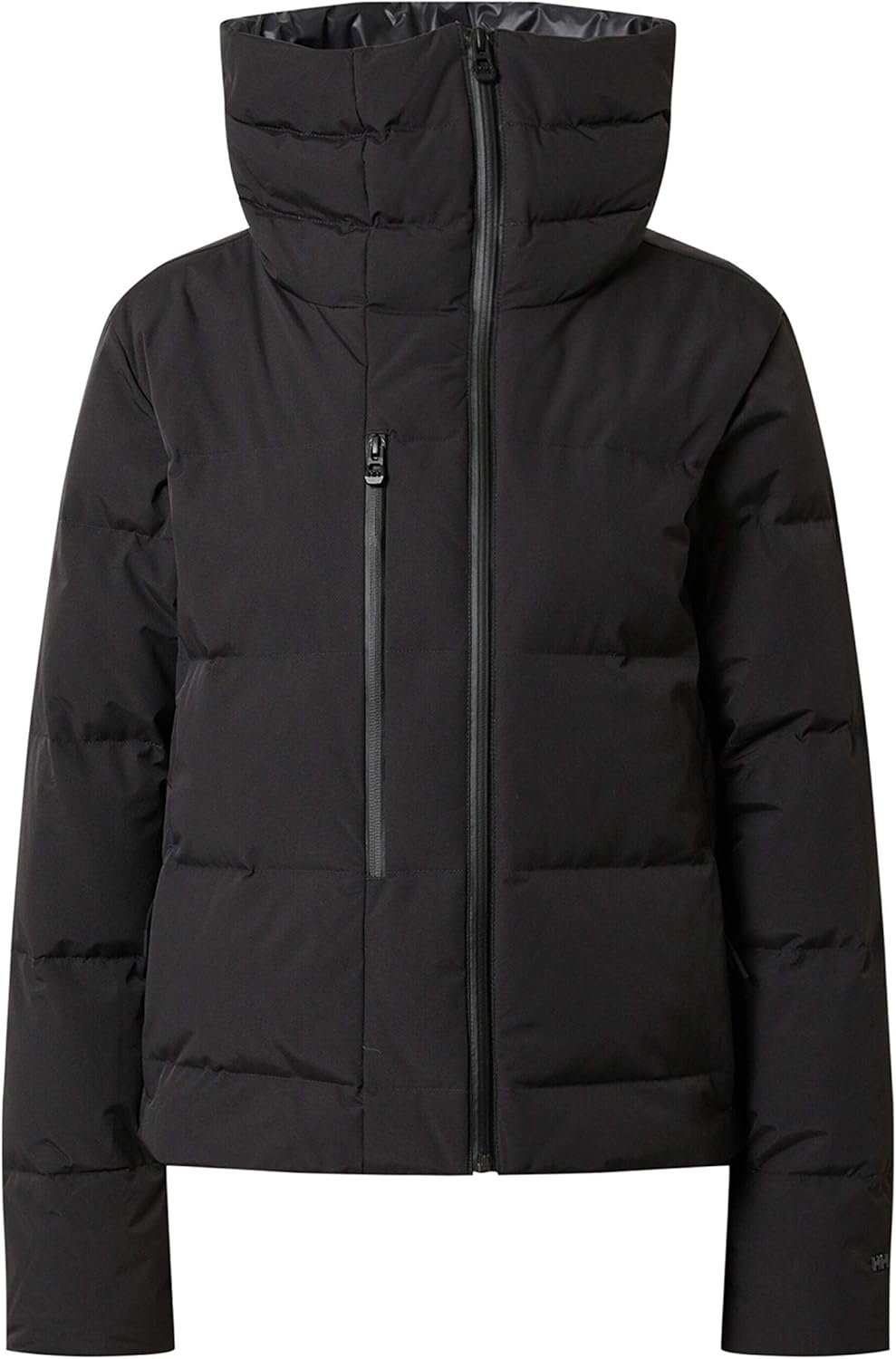 helly hansen w beloved coat