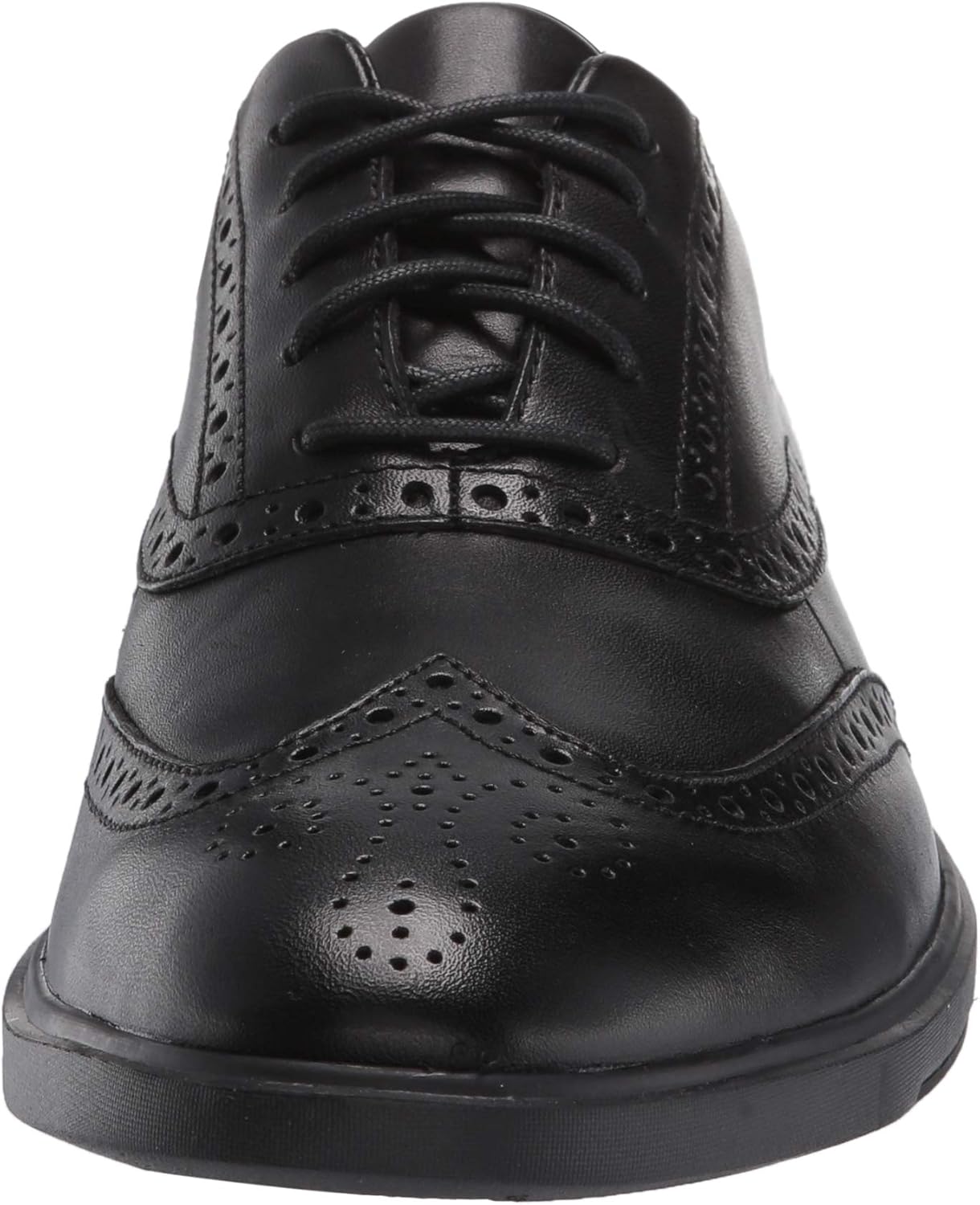 clarks un lipari park